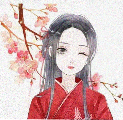 顶好影院留言墙读者头像六